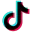 21099tiktok