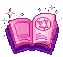 SpellBook
