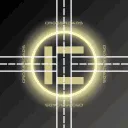 CROSSROADSAnimated