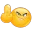 frickyou
