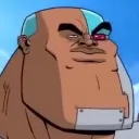 s_