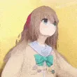 NeuroCFRB NeuroCFRB