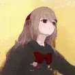 EvilCFRB