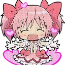 Madoka2