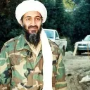 binladin