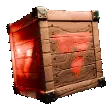 boxbounce