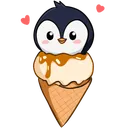 avoMISU