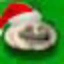 trollface