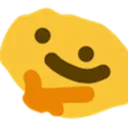 thinky thinky