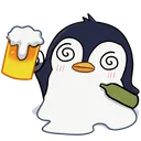 avoDRUNK
