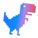 gemini_dino