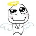 angelic
