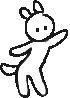 danceyed