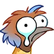 theyCry