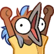 theyBRRD theyBRRD