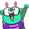 theyWave theyWave