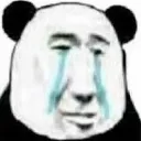 depression