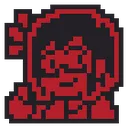 MackThumbsUp