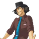 ZioRay_VuoleUnAbbraccio