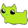 aliencat_idkflipped