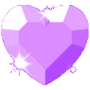 EM_diamondheartOwO