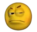 SUS