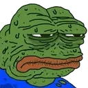 pepeFedUp