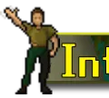 Intro1 Intro1
