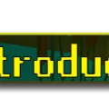Intro2 Intro2