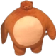 buffmf Discord emoji