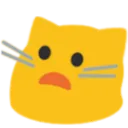 meow_shock