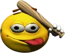 bonkerton