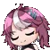 A_YukkoDance
