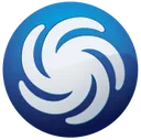 SPORE