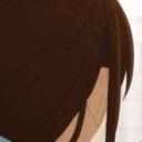 dv_aGirlStartledOwOggsoundeffe