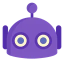 bot