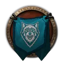 guild