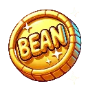 BEAN