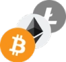 Cryptos Discord emoji