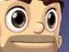 BarryStare
