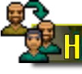 how1 how1