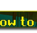 how2 how2