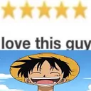 lovethisguy lovethisguy
