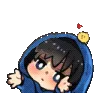 kylinmochidrop