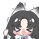 emoji_7