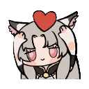 emoji_7