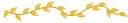 lineaseparador