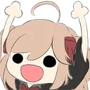 ElivHypers