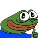 Okayge