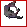 abyssalparasite